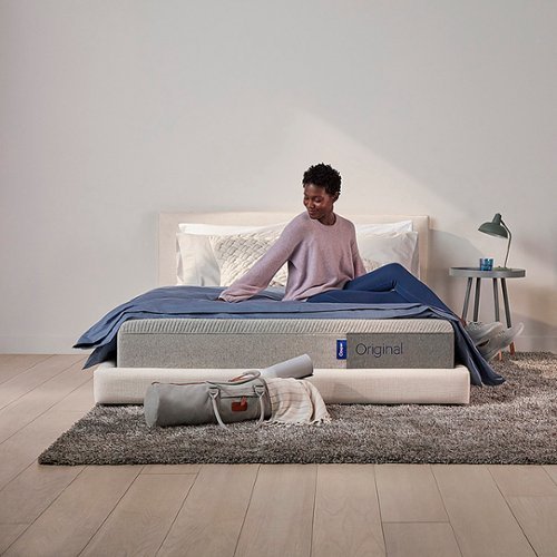 Casper sales mattress reddit