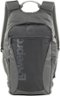 Lowepro - Photo Hatchback 16L AW Camera Backpack - Slate Gray-Angle_Standard