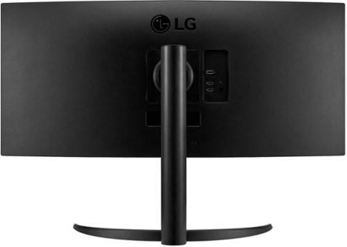 【34WQ650-W】34/UWFHD/HDMI Amazon.com: LG 34WQ650-W 34 Inch 21:9 UltraWide Full HD (2560 x