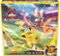 Pokémon - Trading Card Game: Battle Academy 2022-Front_Standard