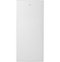 Hotpoint - 13 Cu. Ft. Frost-Free Upright Freezer - White-Front_Standard