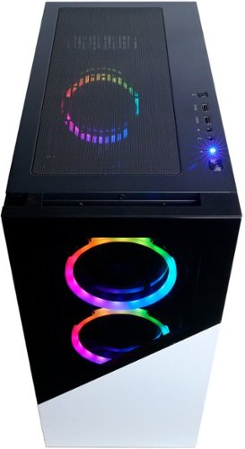 PC職人ex computer N1503k 16GB SSD255GB BTOノートPC:eX.computer note N1500Jシリーズ