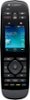 Logitech - Harmony Touch 15-Device Universal Remote-Front_Standard