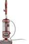 Shark - Rotator Lift-Away Upright Vacuum with PowerFins and Self-Cleaning Brushroll - Paprika-Front_Standard