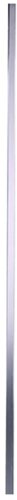 

Triple Pairing Kit for Dacor Columns - White - Silver Stainless Steel