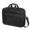 Samsonite - Classic Business 2.0 2 Comp. Brief for 17" Laptop - Black-Front_Standard