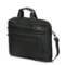 Samsonite - Classic Business 2.0 Shuttle Case for 15.6" Laptop - Black-Front_Standard