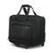 Samsonite - Classic Business 2.0 Wheeled Case for 15.6" Laptop - Black-Front_Standard