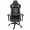Highmore - Element Gaming Chair - Black-Front_Standard
