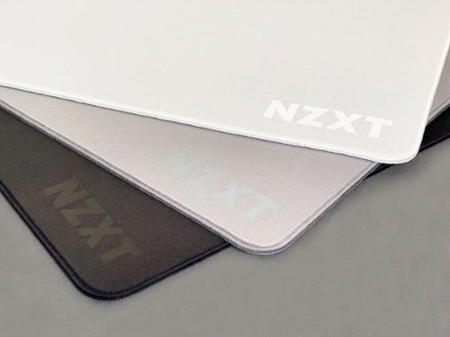 NZXT MM MXLSP WW