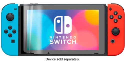 PDP Multi-Screen Protector Kit - Multi WORLDWIDE DELIVERY