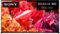 Sony - 75" Class BRAVIA XR X95K Mini-LED 4K UHD Smart Google TV (2022)-Front_Standard