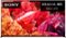 Sony - 65" Class BRAVIA XR X95K Mini-LED 4K UHD Smart Google TV (2022)-Front_Standard