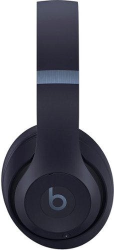 新品beats studio pro Amazon.com: Beats Studio Pro - Wireless Bluetooth Noise