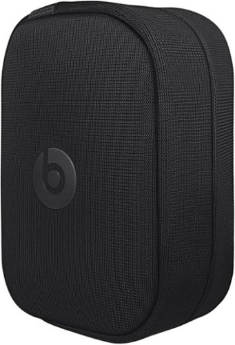 Beats Studio Pro - Wireless Noise Cancelling Over-the-Ear Headphones - Navy HOW TO BUY