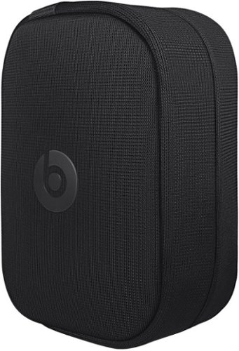 Beats Studio Pro - Wireless Noise Cancelling Over-the-Ear Headphones - Deep Brown HOW TO BUY
