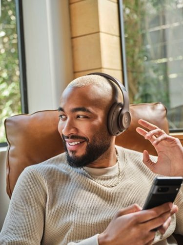 Beats Studio Pro - Wireless Noise Cancelling Over-the-Ear Headphones - Deep Brown BUY IN EUROPE