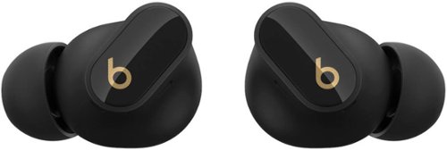 Beats Studio Buds 美品 Beats Studio Buds True Wireless Noise Cancelling Bluetooth