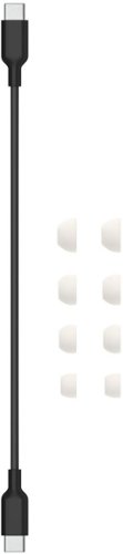 Beats Studio Buds + True Wireless Noise Cancelling Earbuds - Ivory WHERE TO BUY