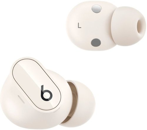 Beats Studio3 Wireless ホワイト Amazon.com: Beats Studio3 Wireless Noise Cancelling On-Ear