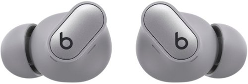 Beats Studio Buds + True Wireless Noise Cancelling Earbuds