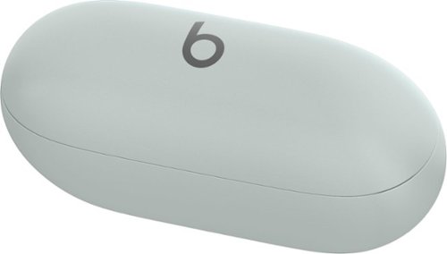 Beats Solo Buds True Wireless Earbuds - Storm Gray HOW TO BUY