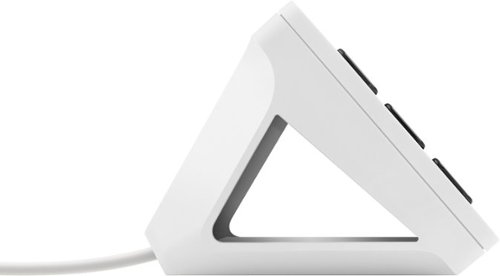 Elgato Stream Deck MK.2 Full size Wired USB Keypad with 15