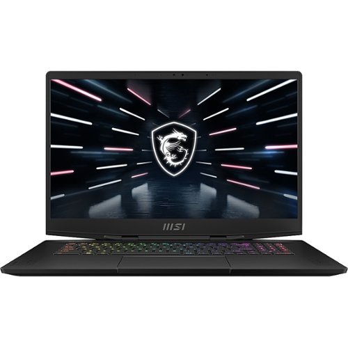 Laptop Rtx 3080 - Where to Buy it at the Best Price in USA?