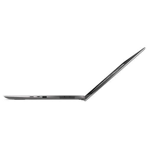 MSI Creator Z16 16 Touch-Screen Laptop - Intel Core i7 - 16 GB Memory - NVIDIA GeForce RTX 3060 - 512 GB SSD - Lunar Gray HOW TO BUY