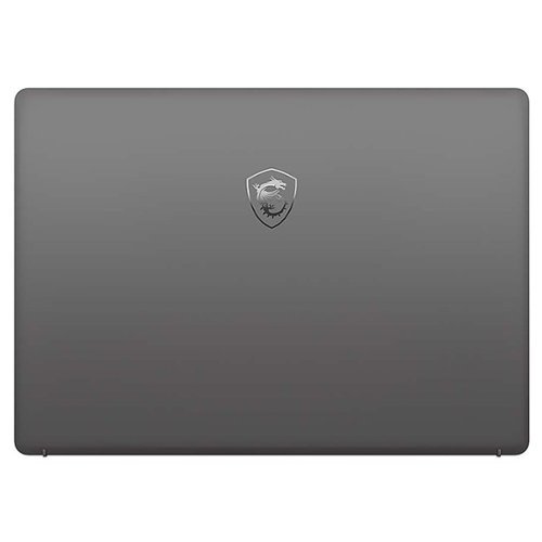 MSI Creator Z16 16 Touch-Screen Laptop - Intel Core i7 - 16 GB Memory - NVIDIA GeForce RTX 3060 - 512 GB SSD - Lunar Gray BUY IN SINGAPORE