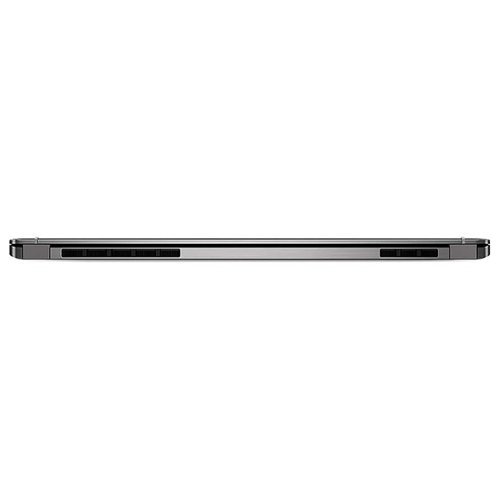 MSI Creator Z16 16 Touch-Screen Laptop - Intel Core i7 - 16 GB Memory - NVIDIA GeForce RTX 3060 - 512 GB SSD - Lunar Gray BUY IN UAE