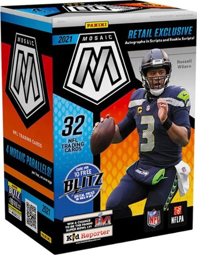 2021 NFL Mosaic Full Box-Front_Standard 