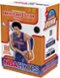 NBA - 21-22 Hoops Basketball FB-Front_Standard