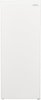 Frigidaire - 18 Cu. Ft. Upright Freezer-Front_Standard