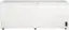 Front. Frigidaire - 24.8 Cu. Ft. Chest Freezer - White.