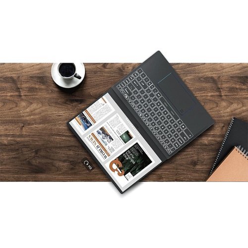 美品❗️MSI Prestige14 i7 RTX 3050 32GB 1TB Amazon.com: MSI Prestige 14 14