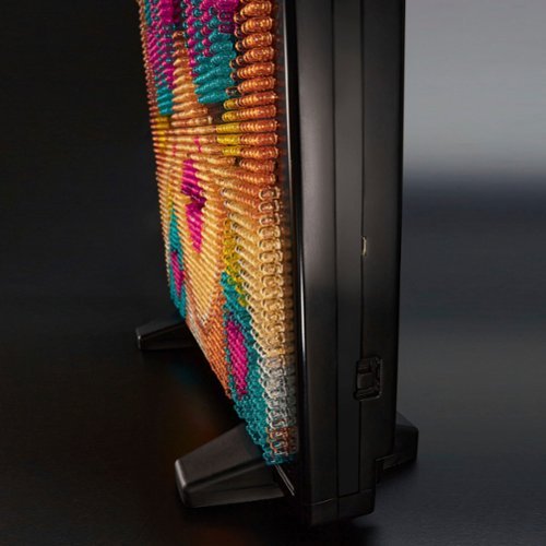 Lite Brite Lite-Brite Wall Art - Pop Wow! Edition WHERE TO BUY