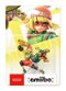 Nintendo - amiibo - Min Min - Super Smash Bros. Series - Yellow-Front_Standard