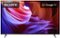Sony - 65" Class X85K LED 4K UHD Smart Google TV (2023)-Front_Standard