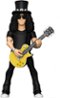 Funko - Vinyl Gold 5": GnR - Slash w/CH - Multi-Front_Standard