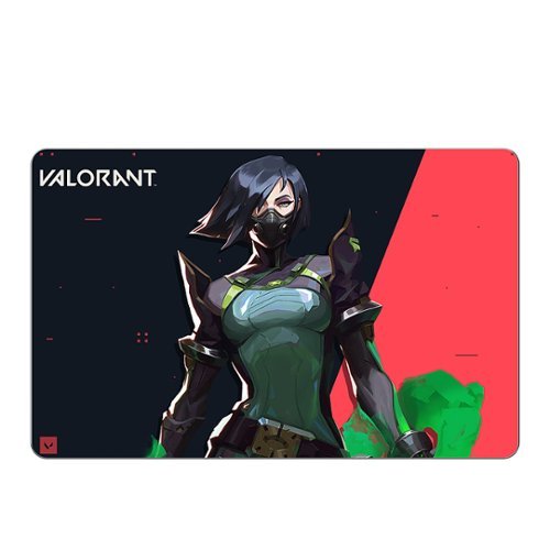 Riot Games - Valorant $100 (Digital Delivery) [Digital]