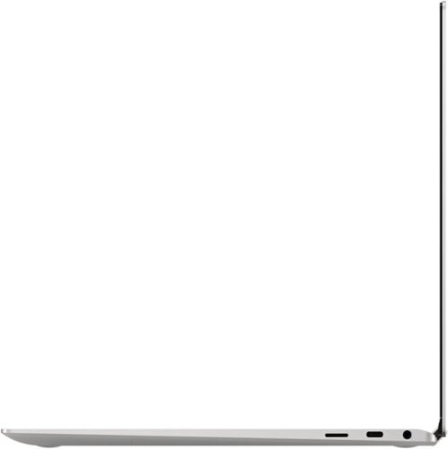 Samsung Galaxy Book2 Pro 360 15.6 AMOLED Touch Screen Laptop - Intel 12th Gen Core i7 Evo Platform - 8GB Memory - 512GB SSD - Silver BUY IN EUROPE