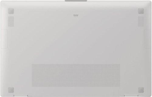 Samsung Galaxy Book2 Pro 360 15.6 AMOLED Touch Screen Laptop - Intel 12th Gen Core i7 Evo Platform - 8GB Memory - 512GB SSD - Silver BUY IN HONG KONG