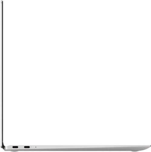 Samsung Galaxy Book2 Pro 360 15.6 AMOLED Touch Screen Laptop - Intel 12th Gen Core i7 Evo Platform - 8GB Memory - 512GB SSD - Silver BUY IN NEW ZEALAND