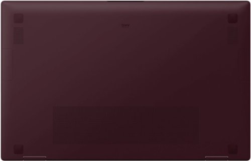 Samsung Galaxy Book2 Pro 360 2-in-1 15.6” AMOLED Touch Screen Laptop - Intel 12th Gen Evo Core i7 - 16GB DDR5 Memory – 1TB SSD - Burgundy BUY IN QATAR