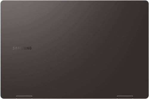 Samsung Galaxy Book2 360 13.3 AMOLED Touch Screen Laptop - Intel 12th Gen Core i7 Evo Platform - 16GB Memory - 512GB SSD - Graphite BUY IN QATAR