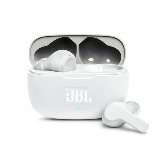 Wireless Headphones Wireless Earbuds Best Buy
