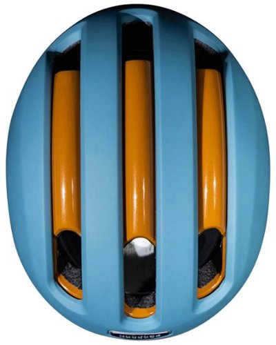 Nutcase Vio Adventure Helmet with MIPS - Large/x-large - Gravelstoke GLOBAL SHIPPING