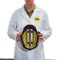 Nutcase - Street Bike Helmet with MIPS - Large - Onyx Solid Satin-Alt_View_Standard_16