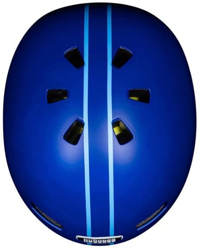 Nutcase Street Bike Helmet with MIPS - Medium - Ocean Gloss HOW TO BUY
